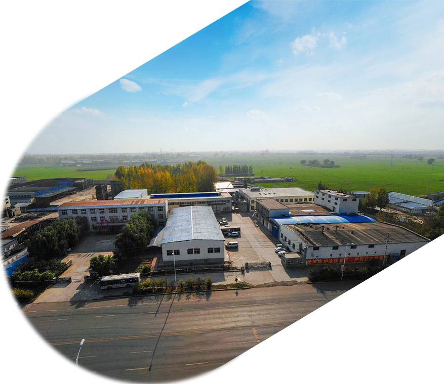 走進(jìn)三圓堂