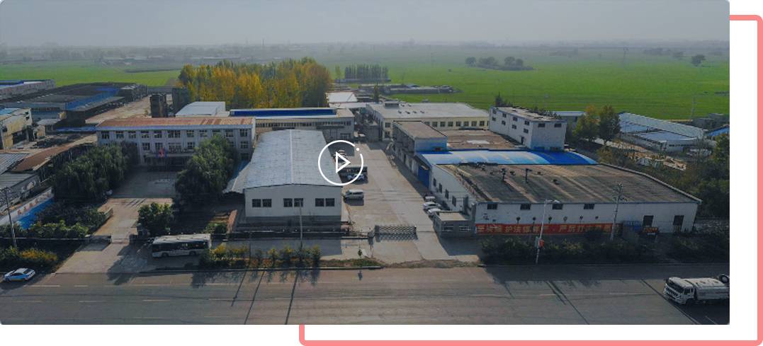 國家綠色環(huán)保企業(yè)